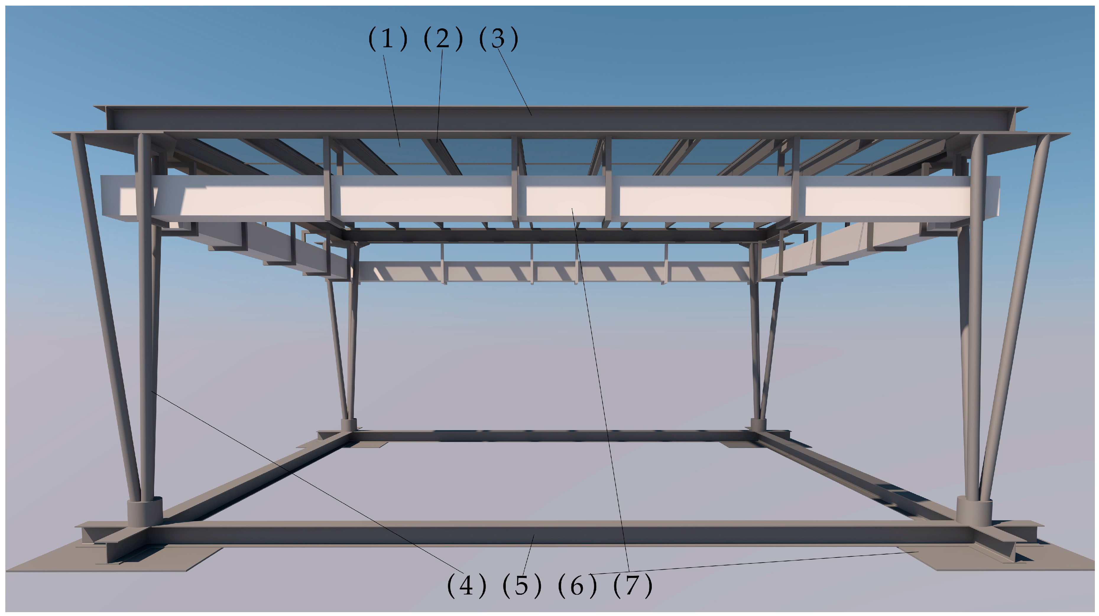 Applsci 10 01791 g005
