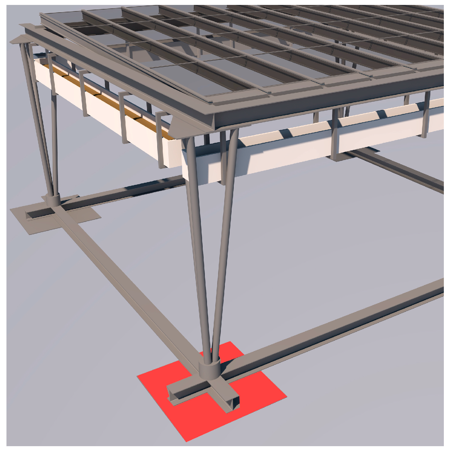 Applsci 10 01791 g006