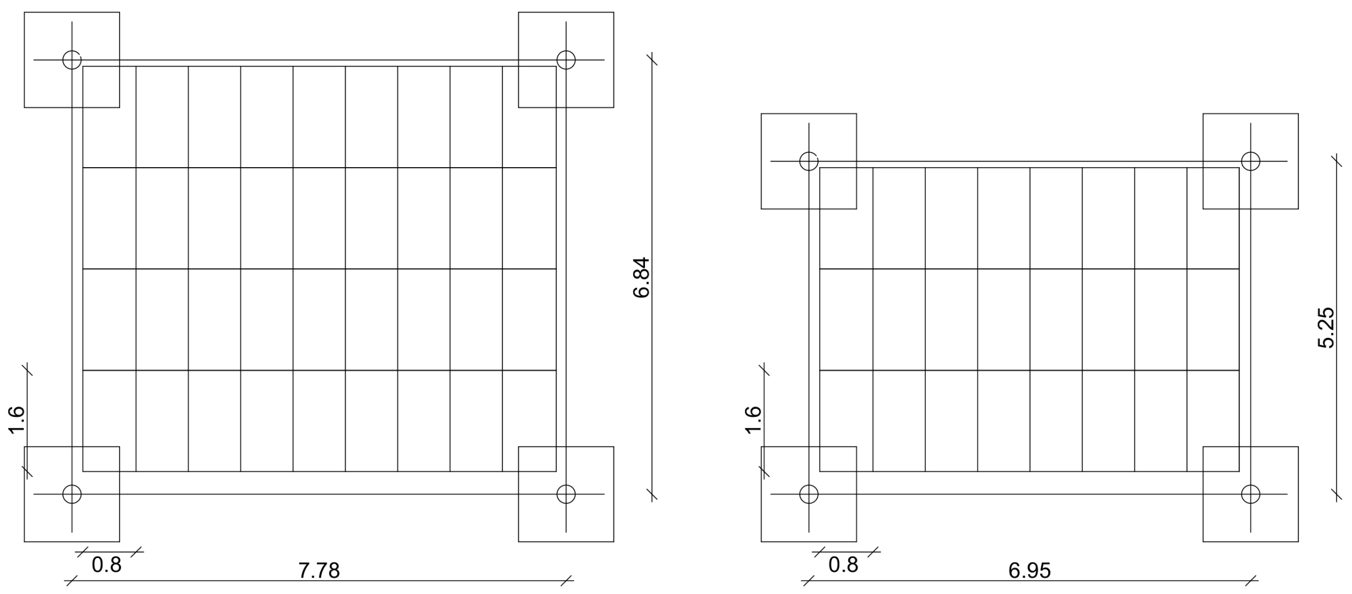 Applsci 10 01791 g009