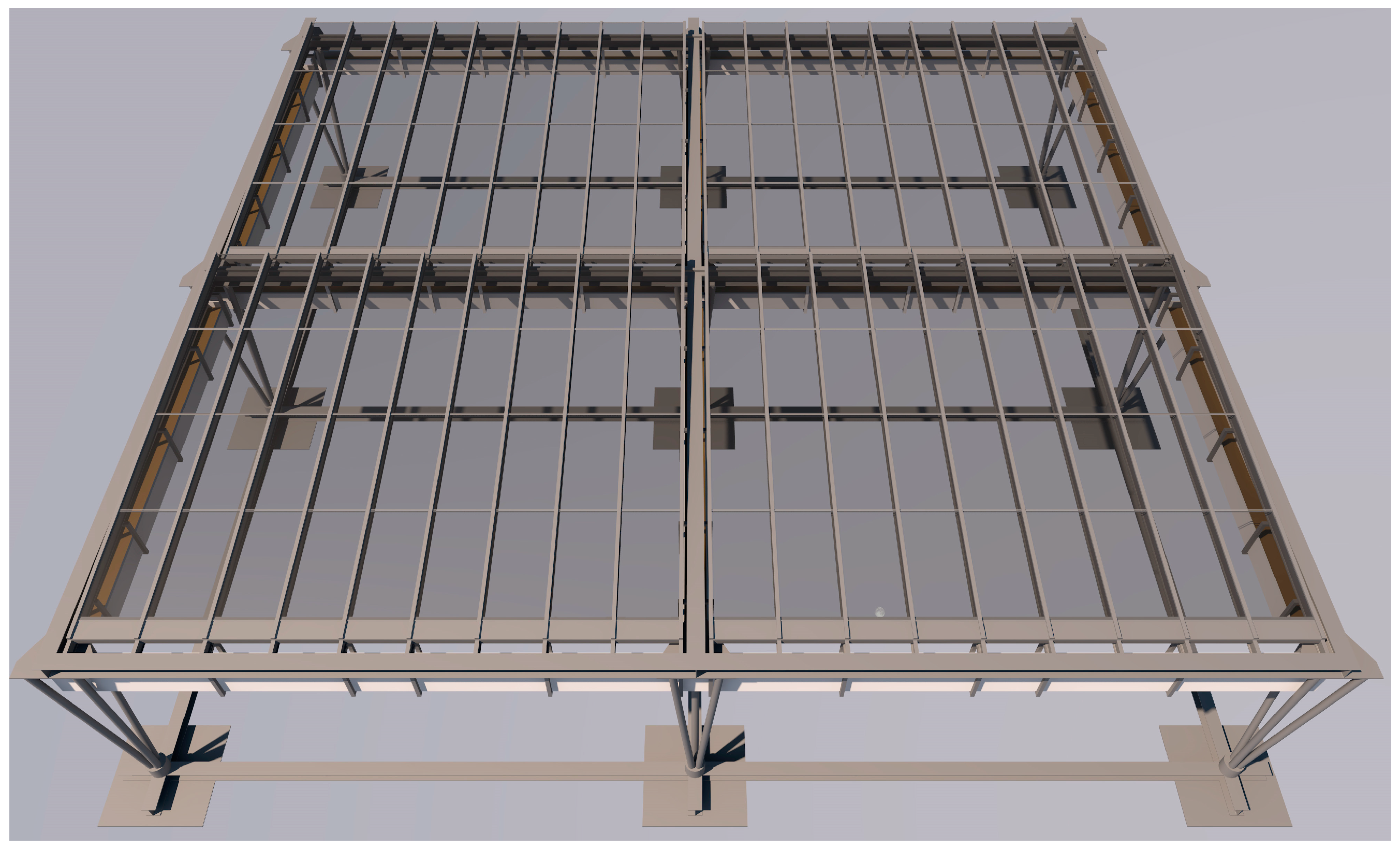 Applsci 10 01791 g010