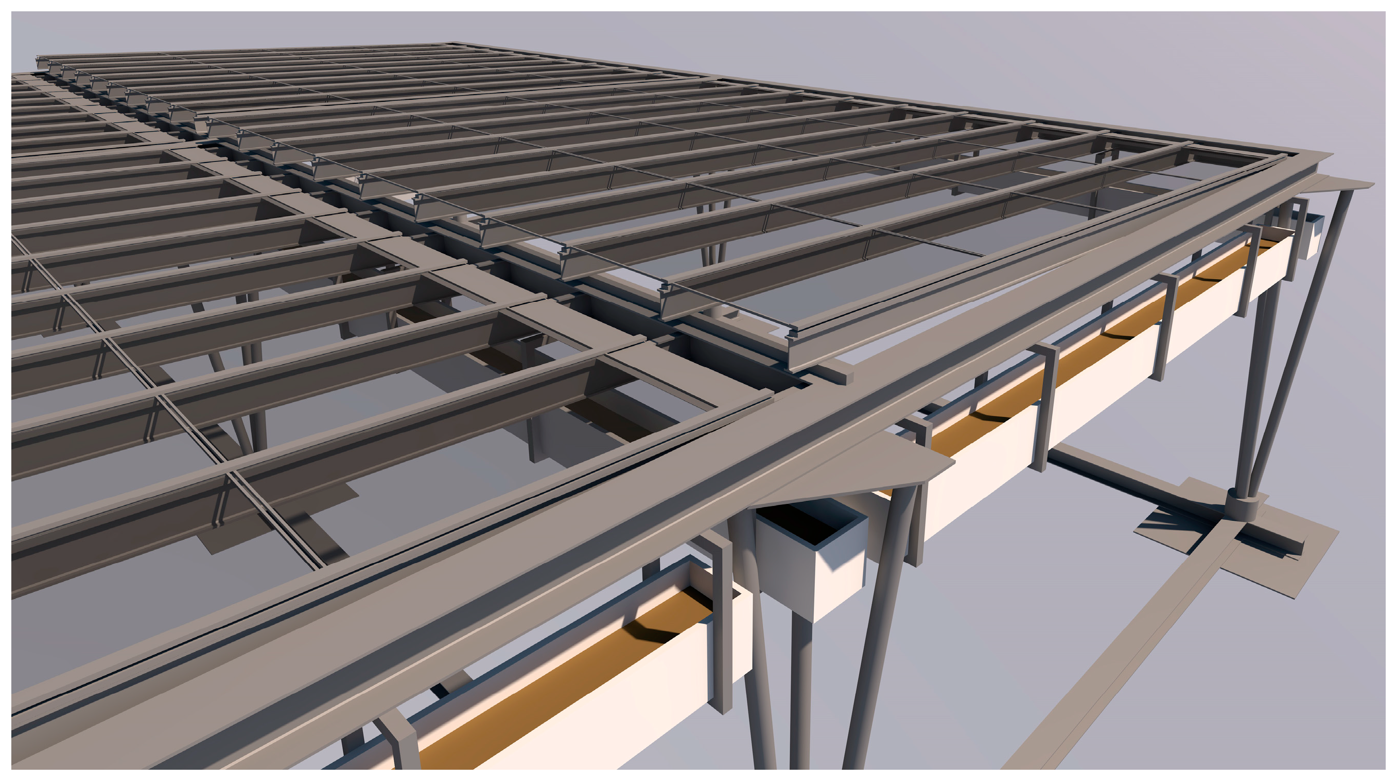 Applsci 10 01791 g011