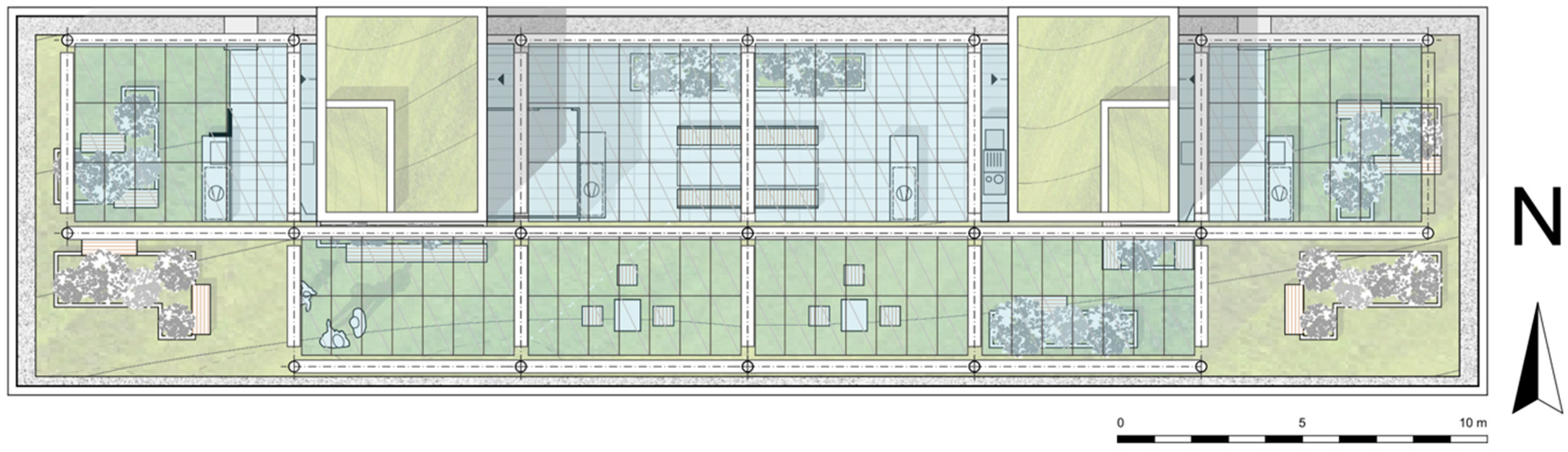 Applsci 10 01791 g013