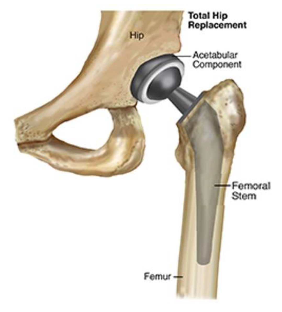 Applsci 10 01792 g001