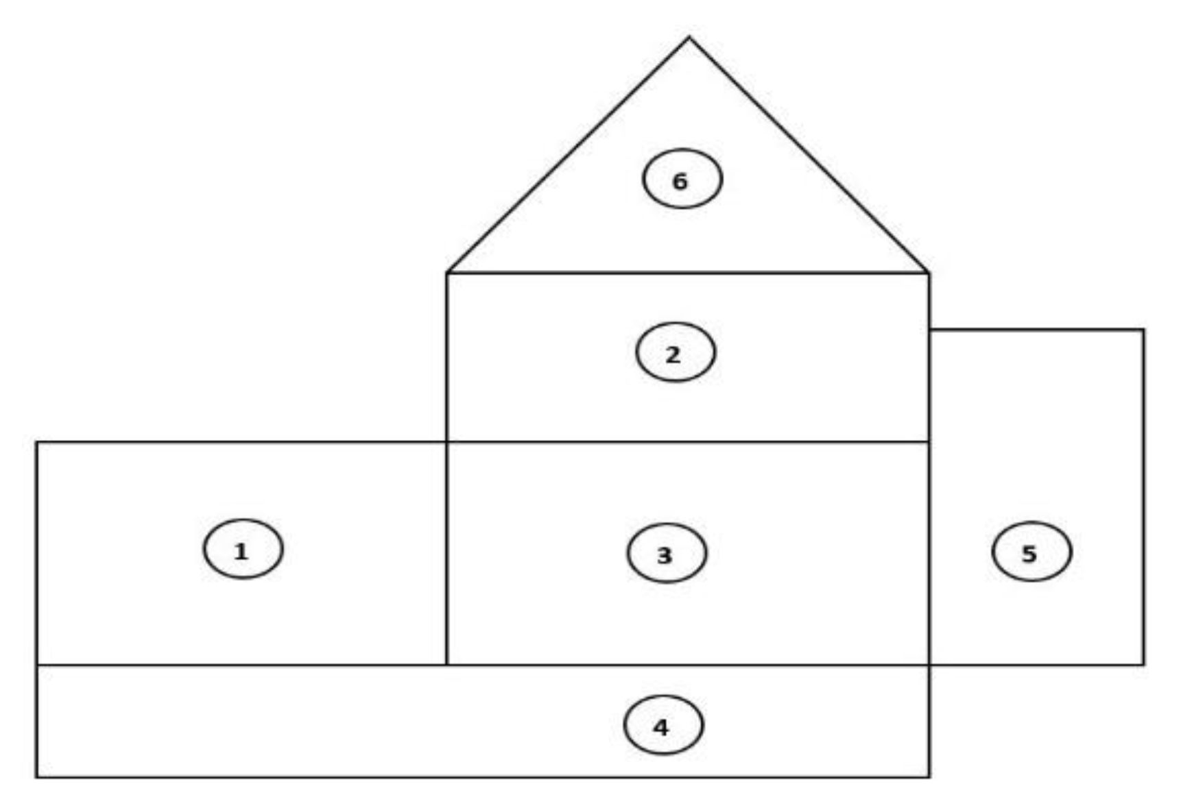 Applsci 10 01792 g007