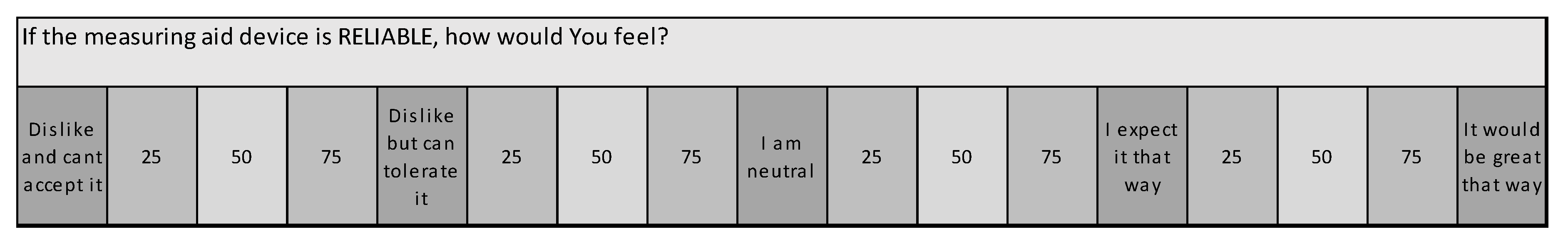 Applsci 10 01792 g008