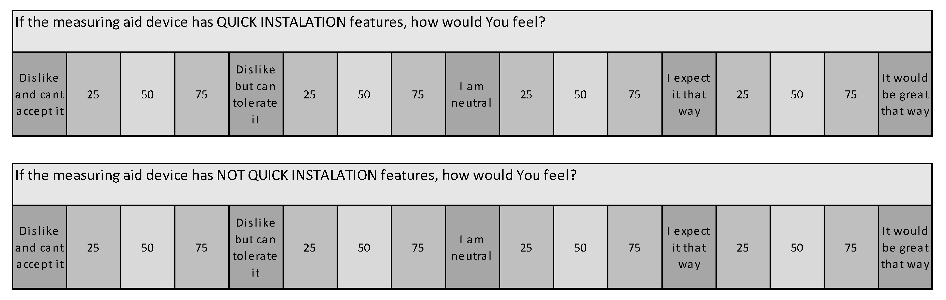 Applsci 10 01792 g009