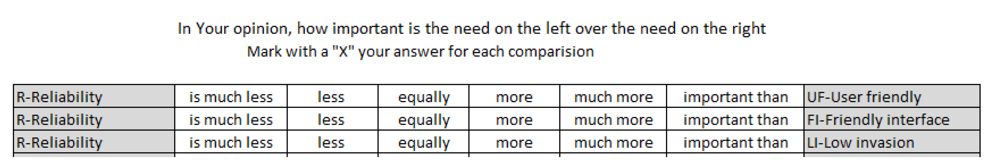 Applsci 10 01792 g010