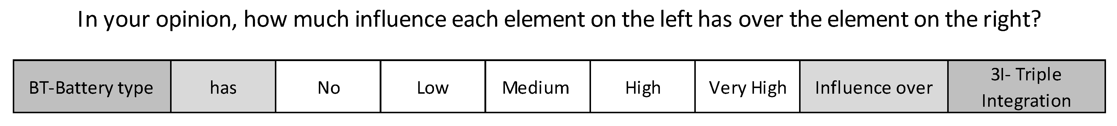 Applsci 10 01792 g011