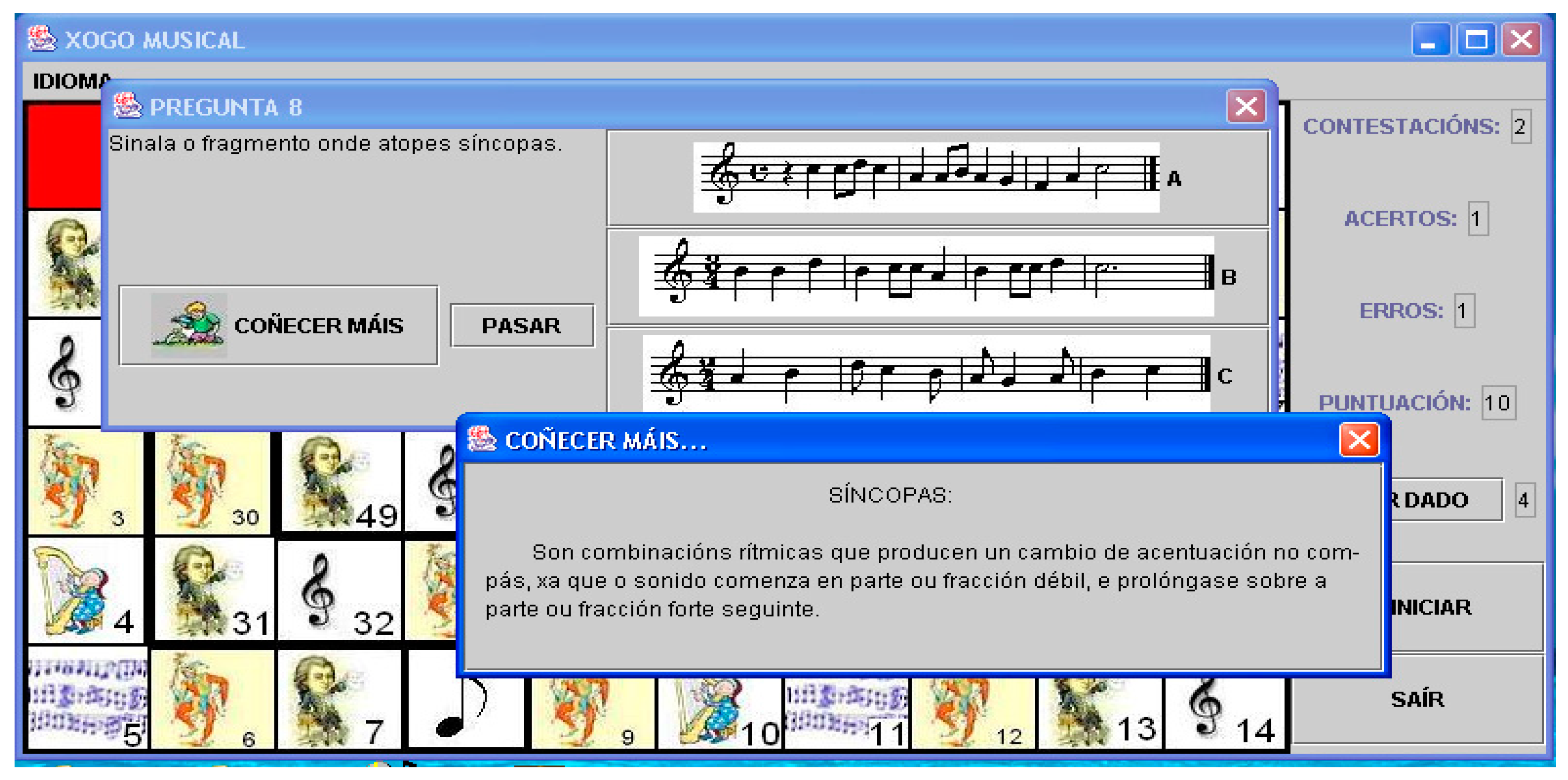 Applsci 10 01796 g002