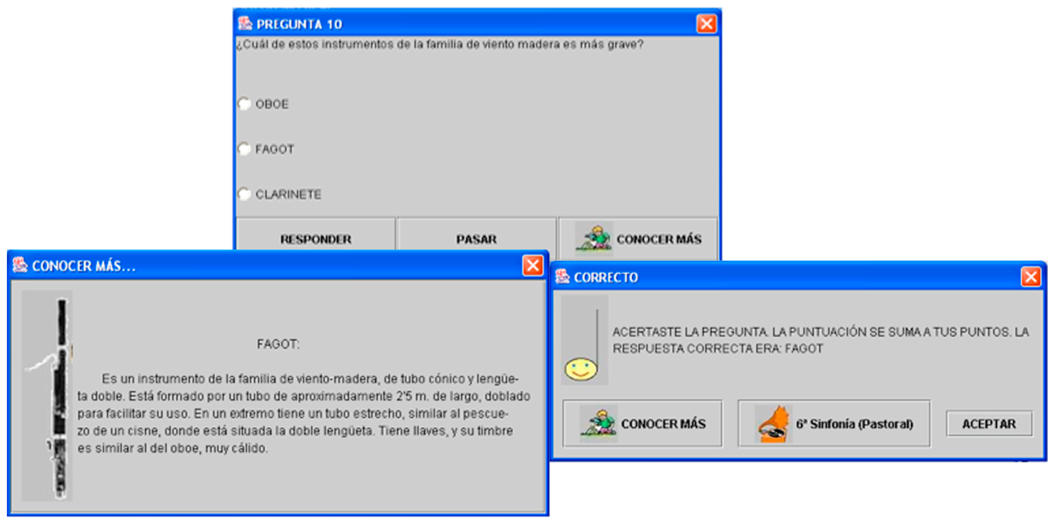 Applsci 10 01796 g003