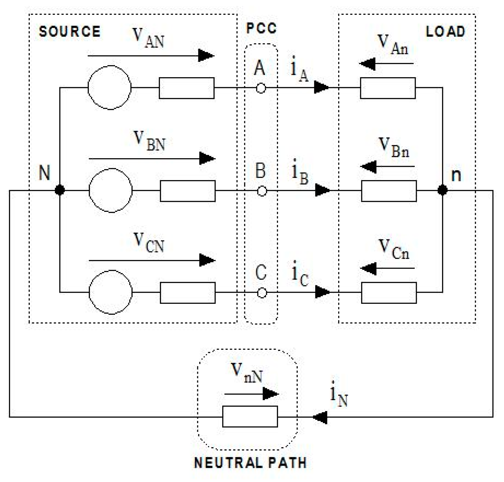 Applsci 10 01798 g001 Applsci 10 01798 g001