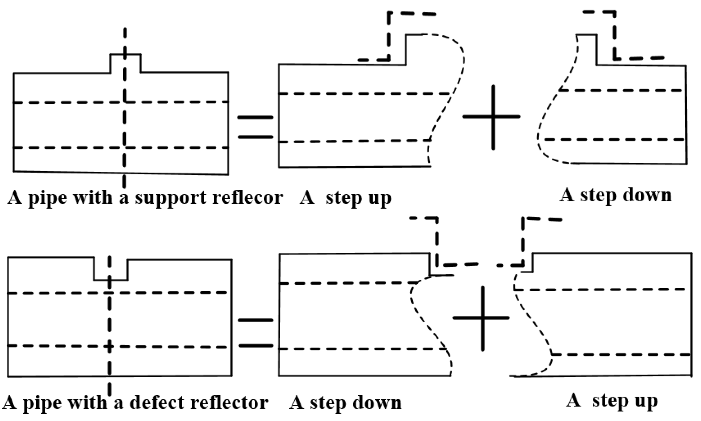 Applsci 10 01799 g005 Applsci 10 01799 g005