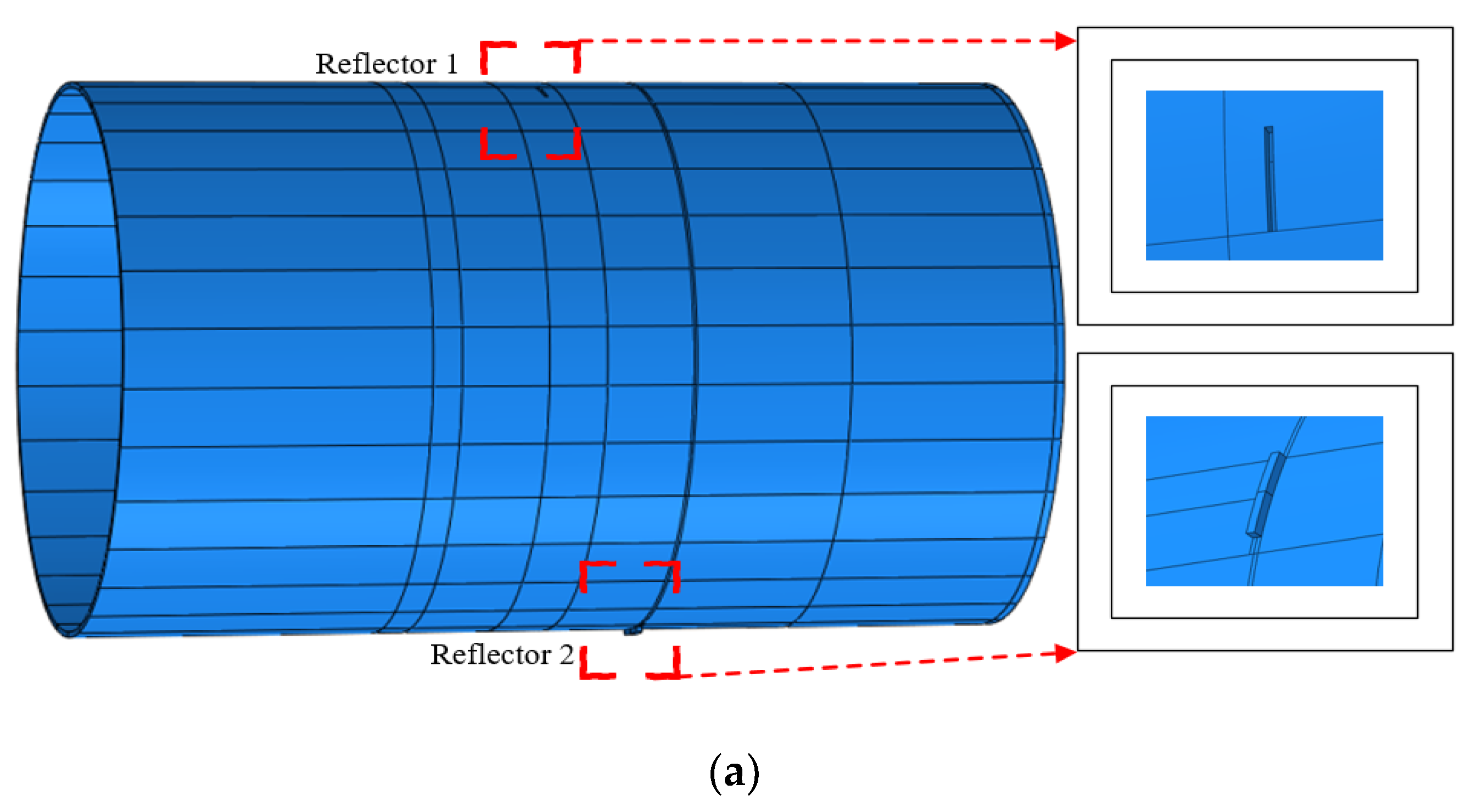 Applsci 10 01799 g015a Applsci 10 01799 g015a
