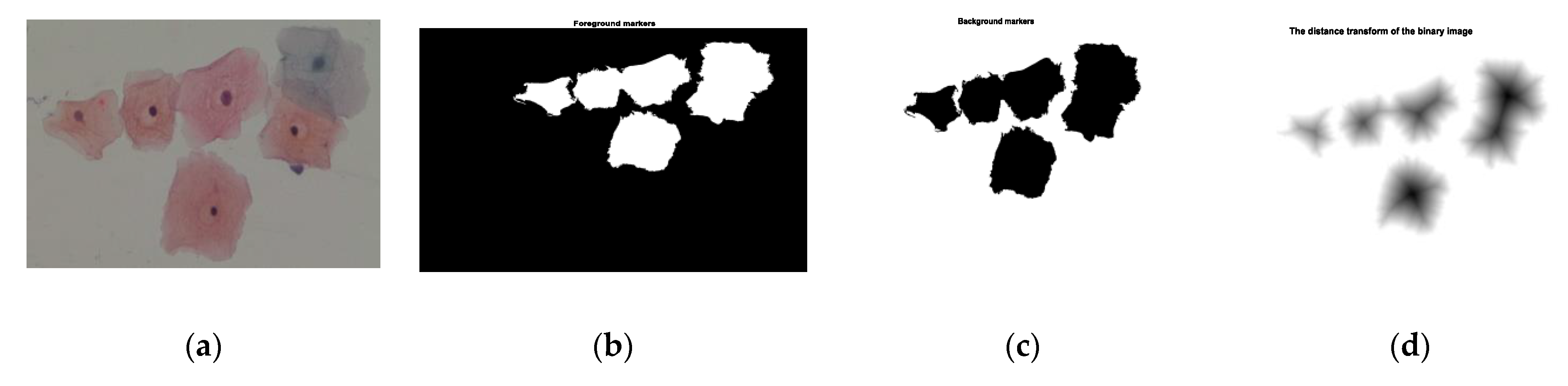 Applsci 10 01800 g009a