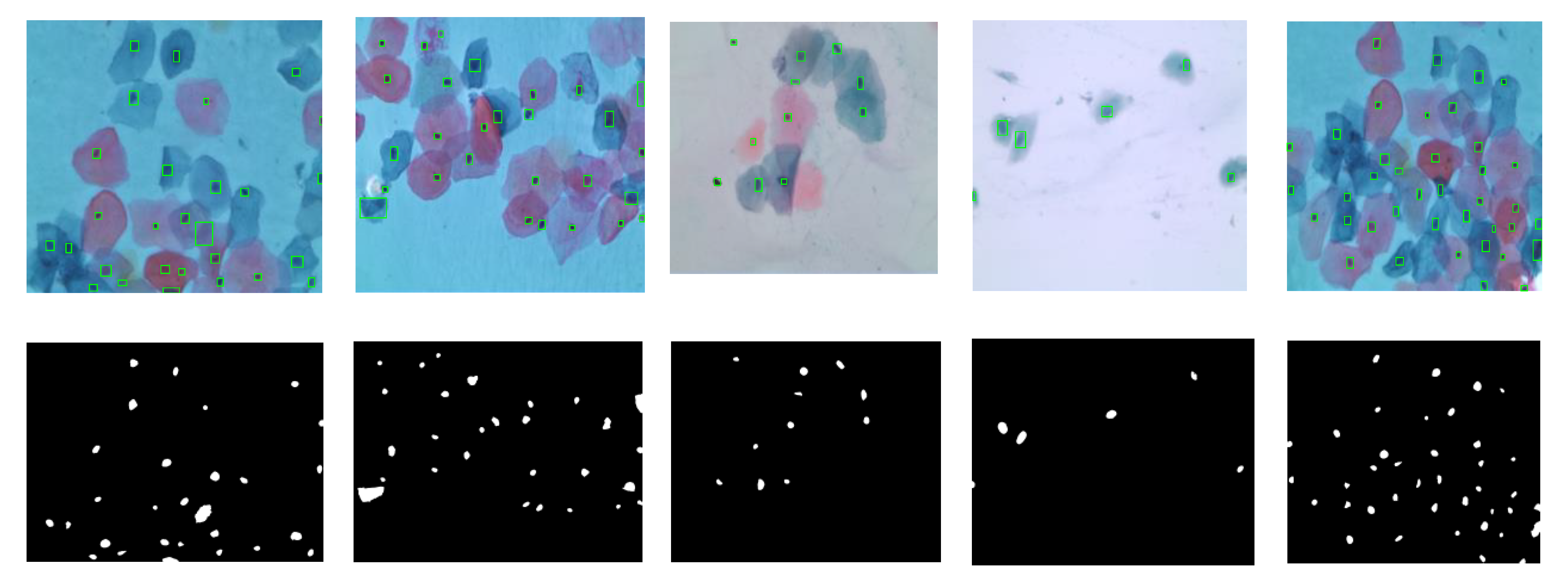 Applsci 10 01800 g011