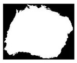 Applsci 10 01800 i002