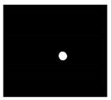 Applsci 10 01800 i004