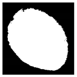 Applsci 10 01800 i010