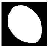 Applsci 10 01800 i011