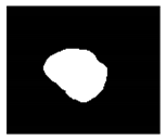 Applsci 10 01800 i016