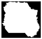 Applsci 10 01800 i048