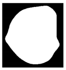 Applsci 10 01800 i059