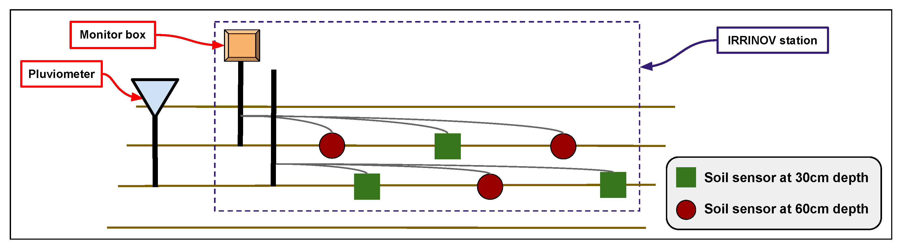 Applsci 10 01803 g002