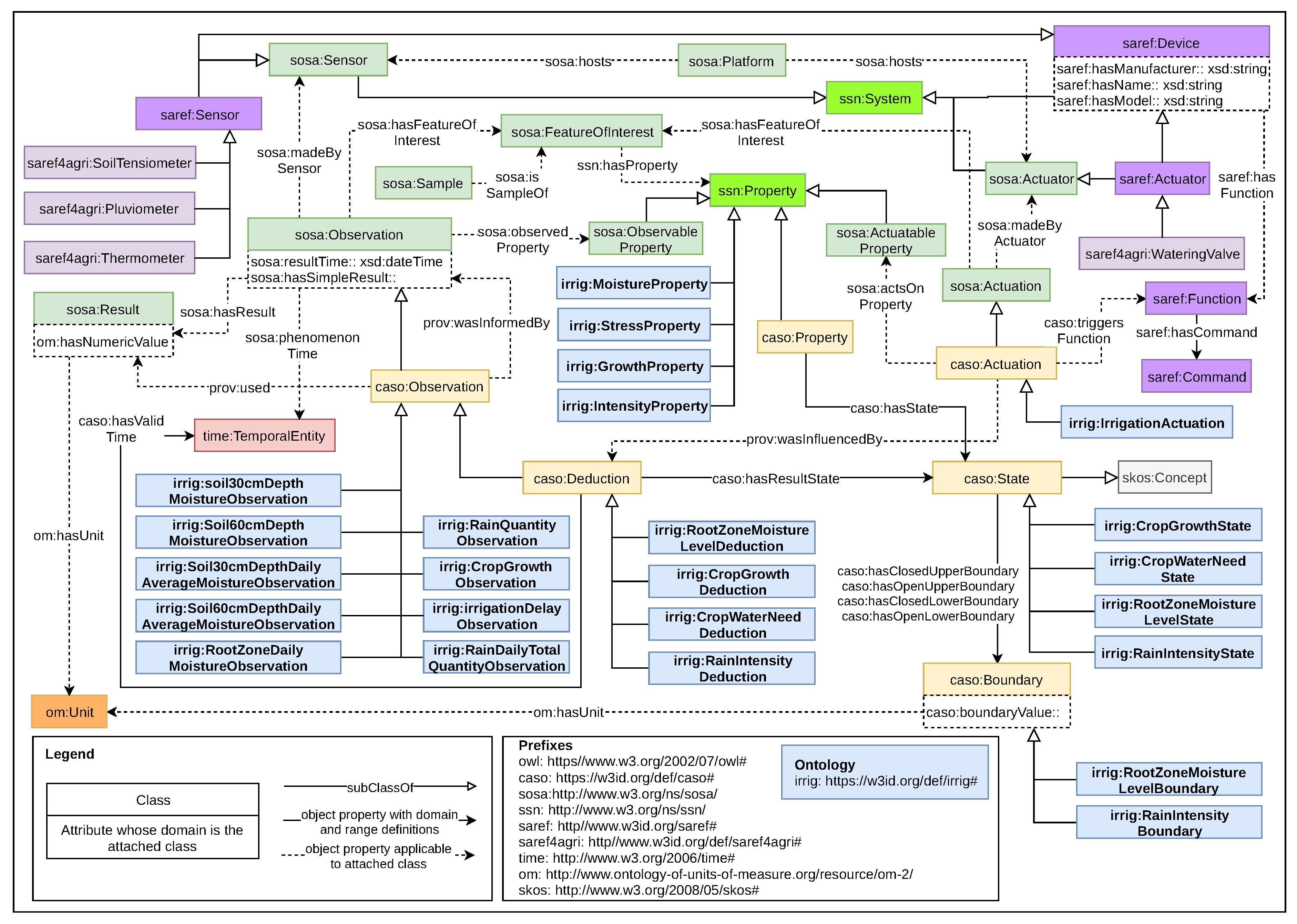 Applsci 10 01803 g006