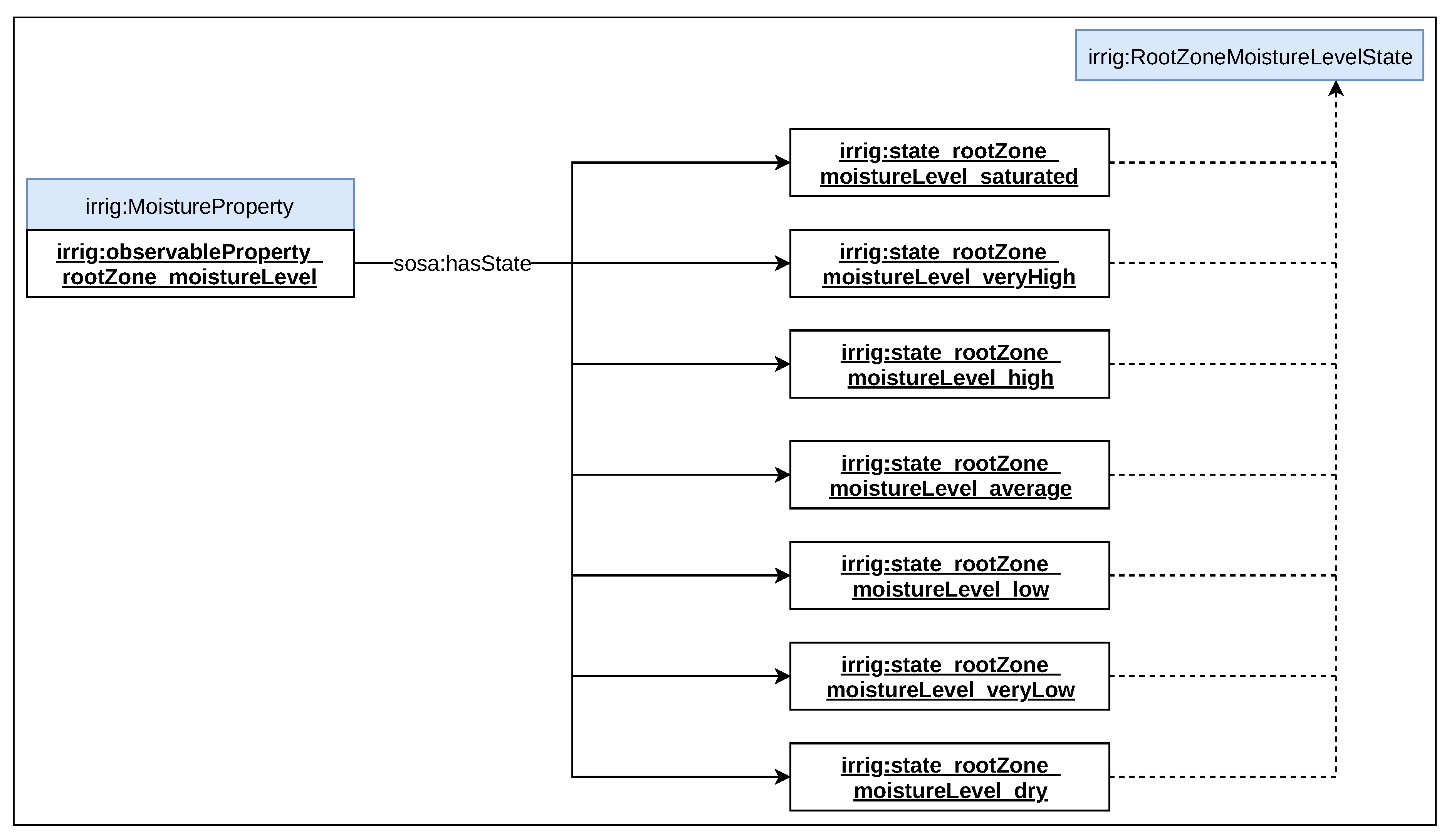 Applsci 10 01803 g016