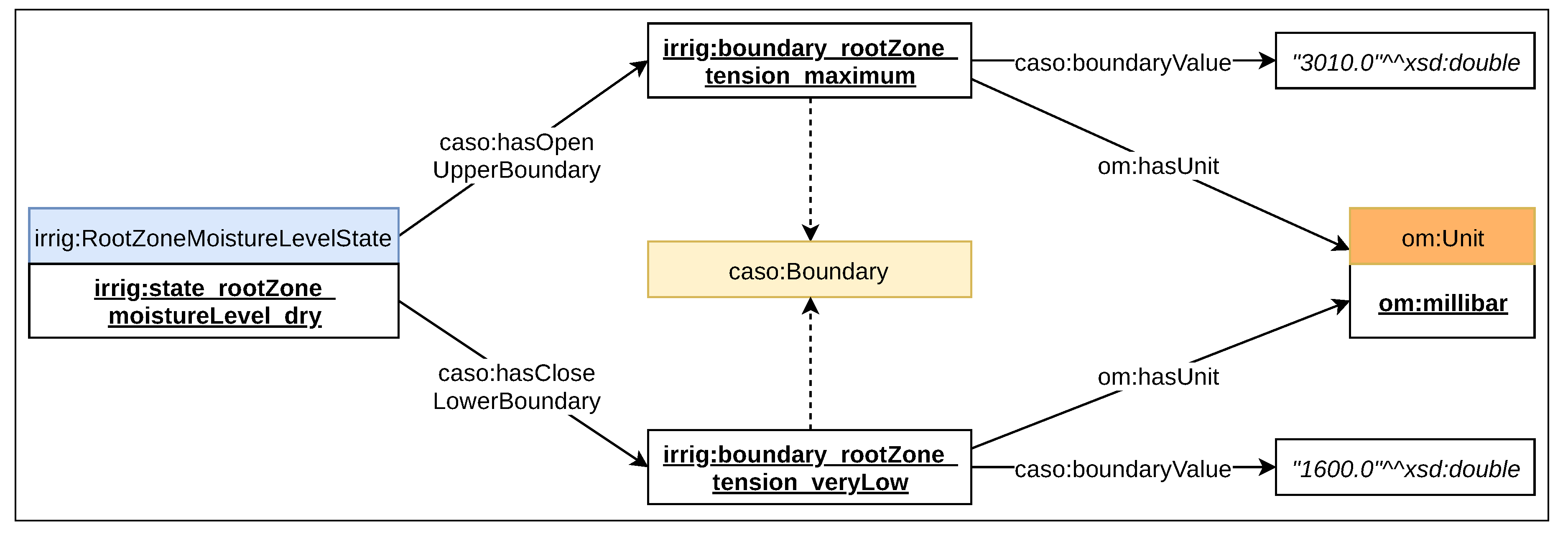 Applsci 10 01803 g018