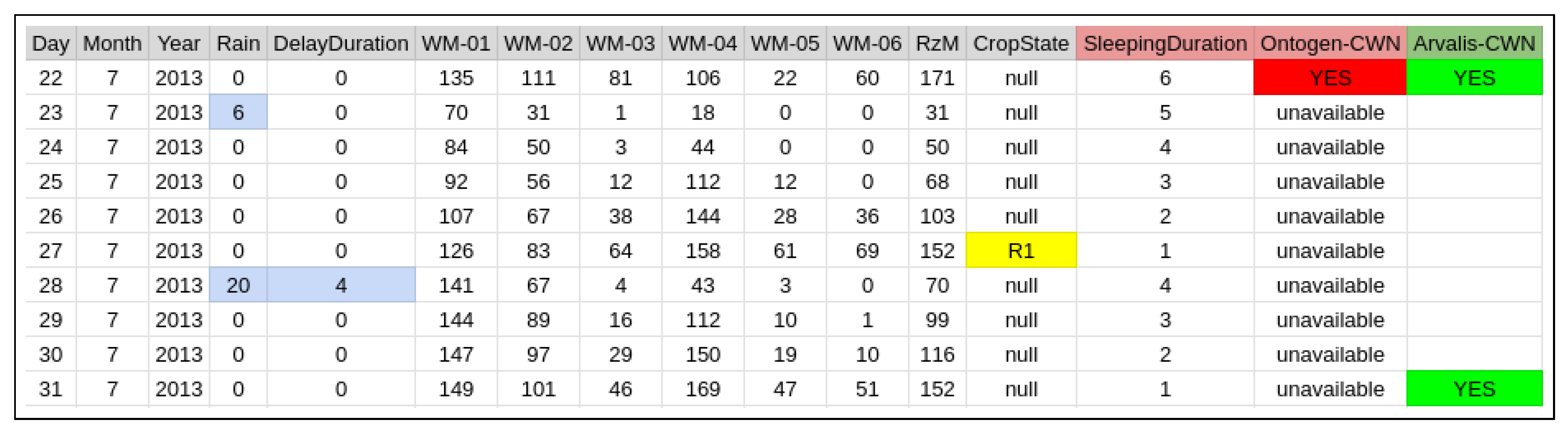 Applsci 10 01803 g019