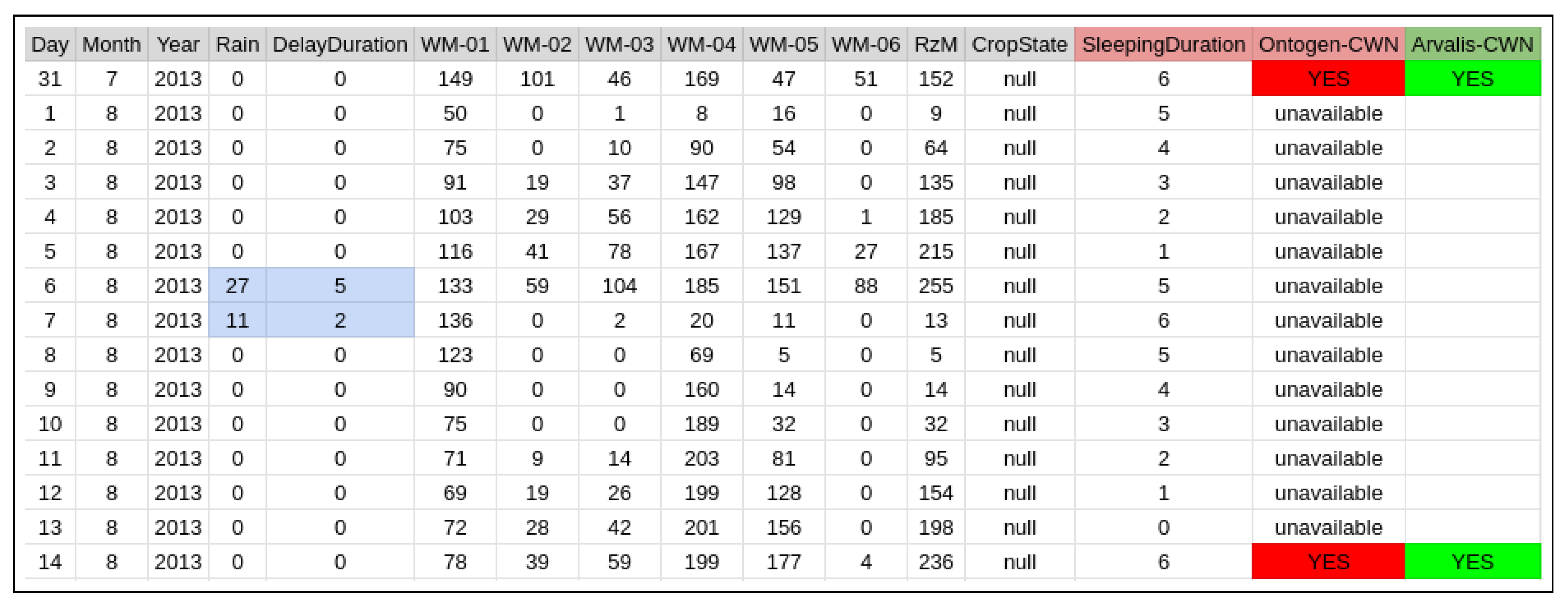 Applsci 10 01803 g020