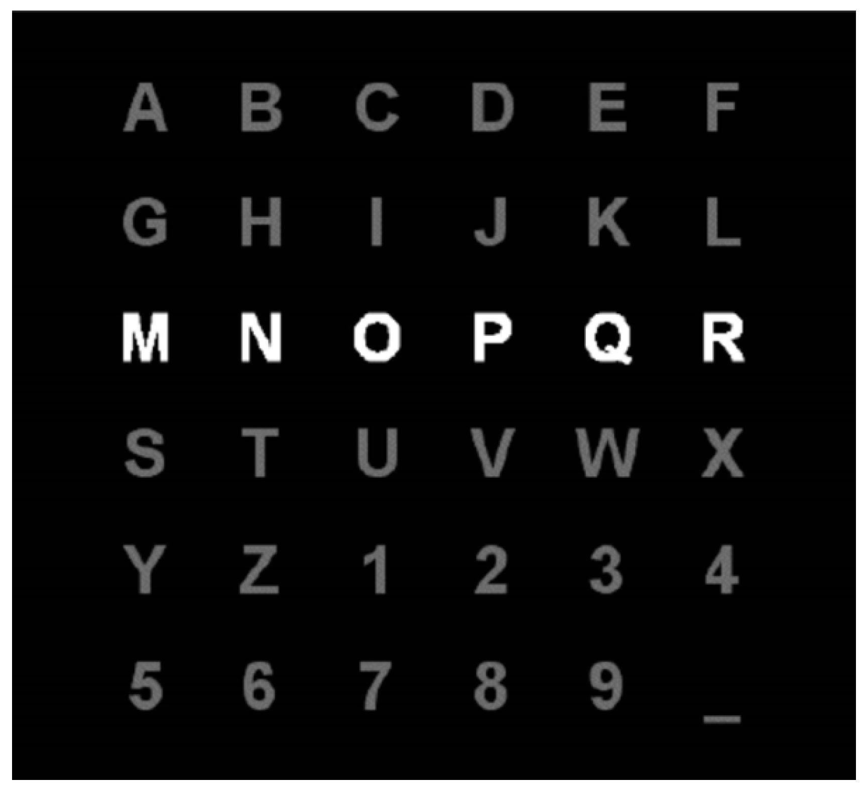 Applsci 10 01804 g001 Applsci 10 01804 g001