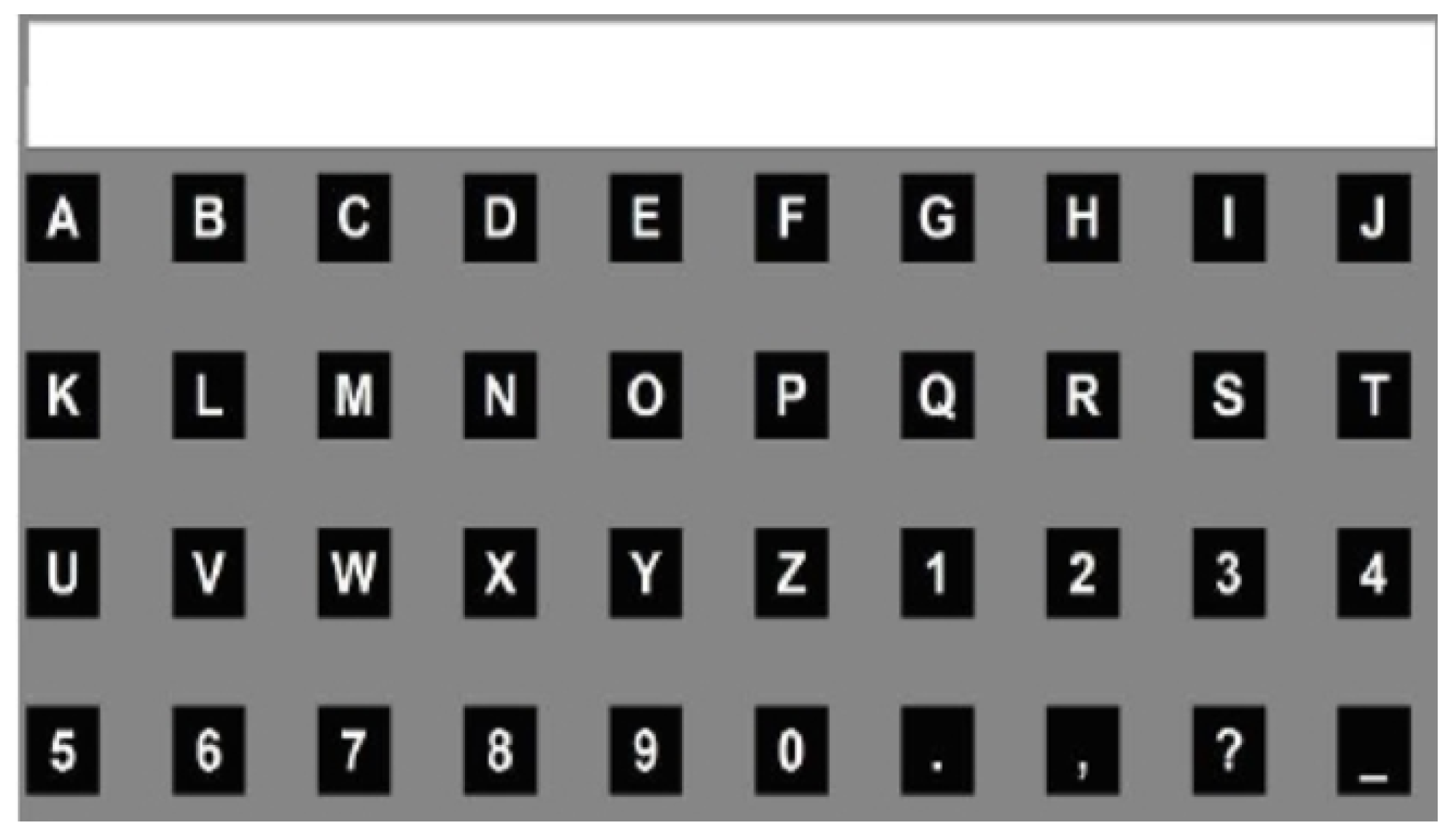 Applsci 10 01804 g002 Applsci 10 01804 g002