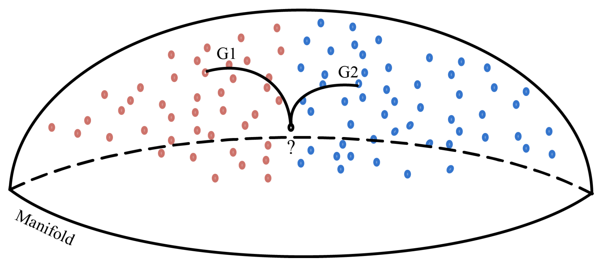 Applsci 10 01804 g004 Applsci 10 01804 g004