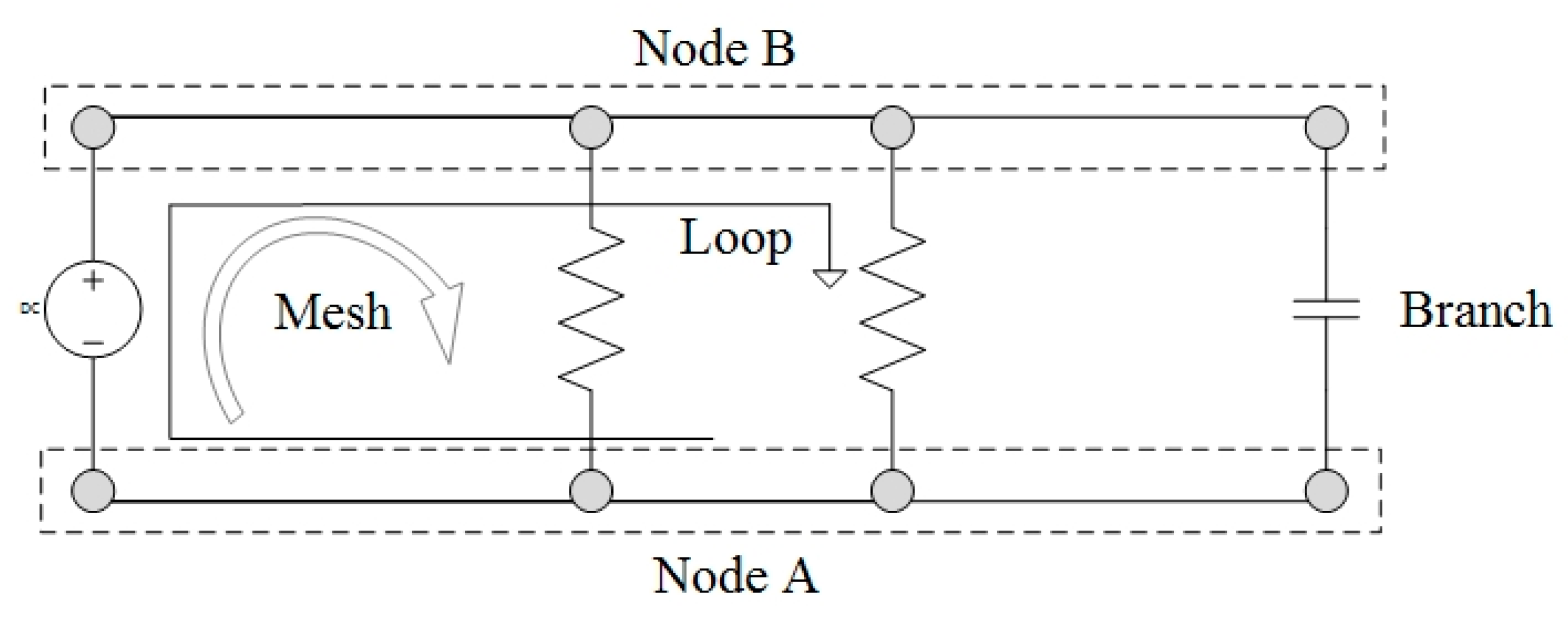 Applsci 10 01805 g004