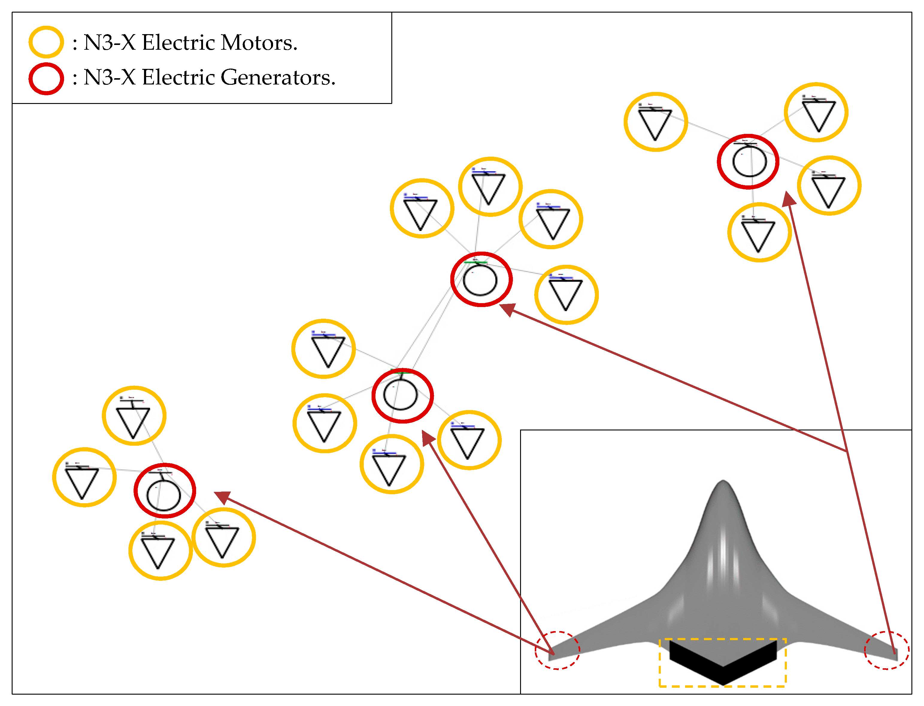Applsci 10 01805 g006