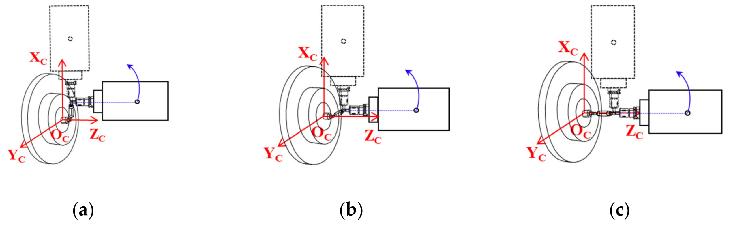 Applsci 10 01811 g005a