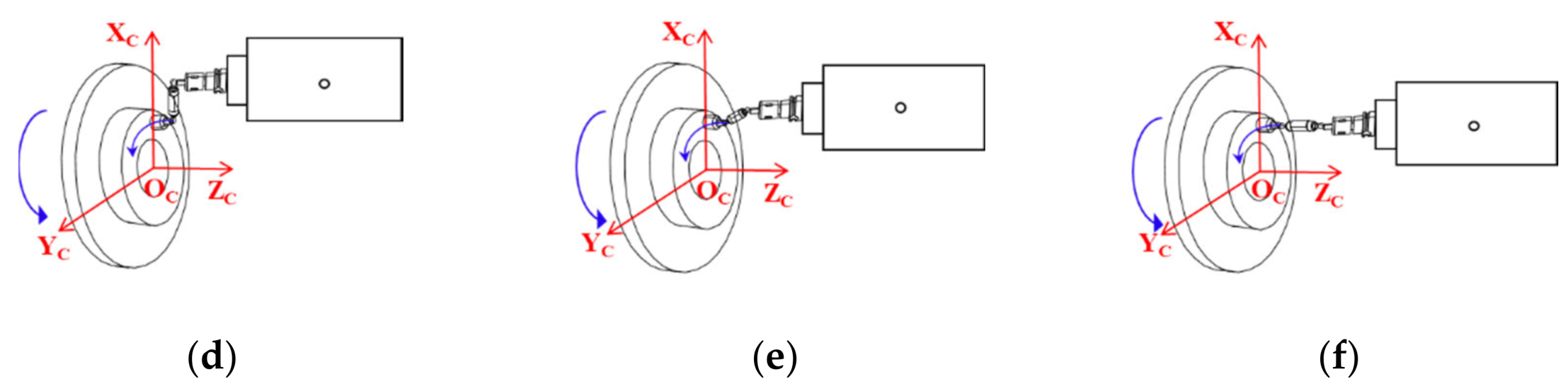 Applsci 10 01811 g005b