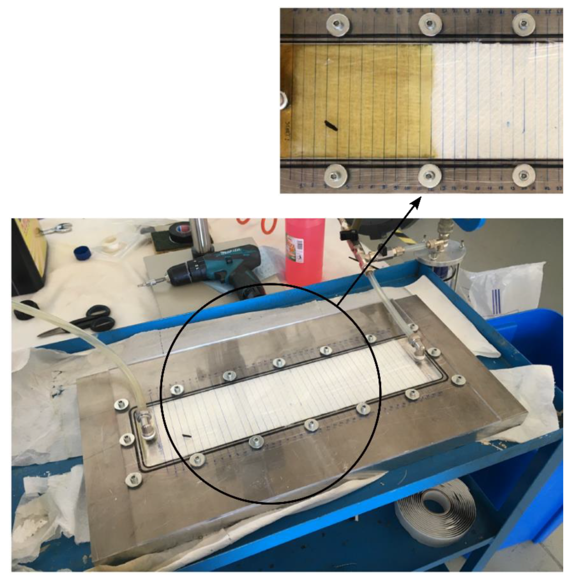 Applsci 10 01814 g001