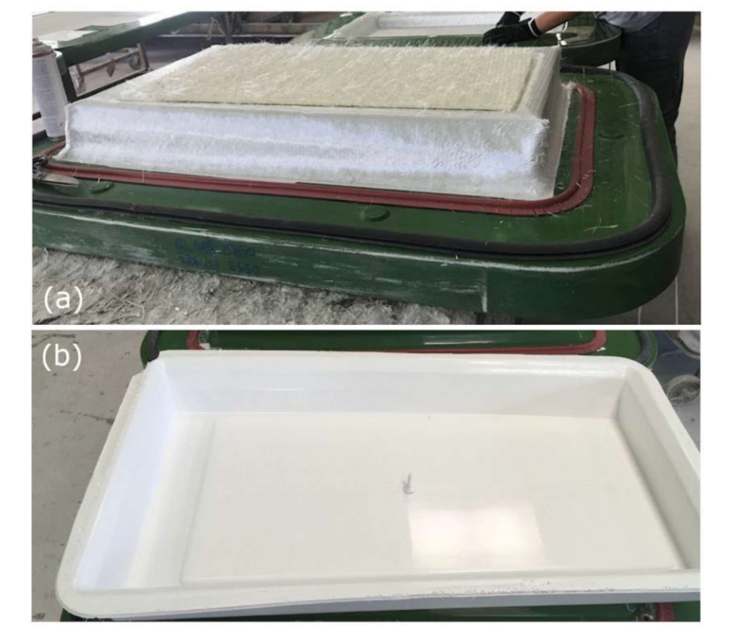 Applsci 10 01814 g007