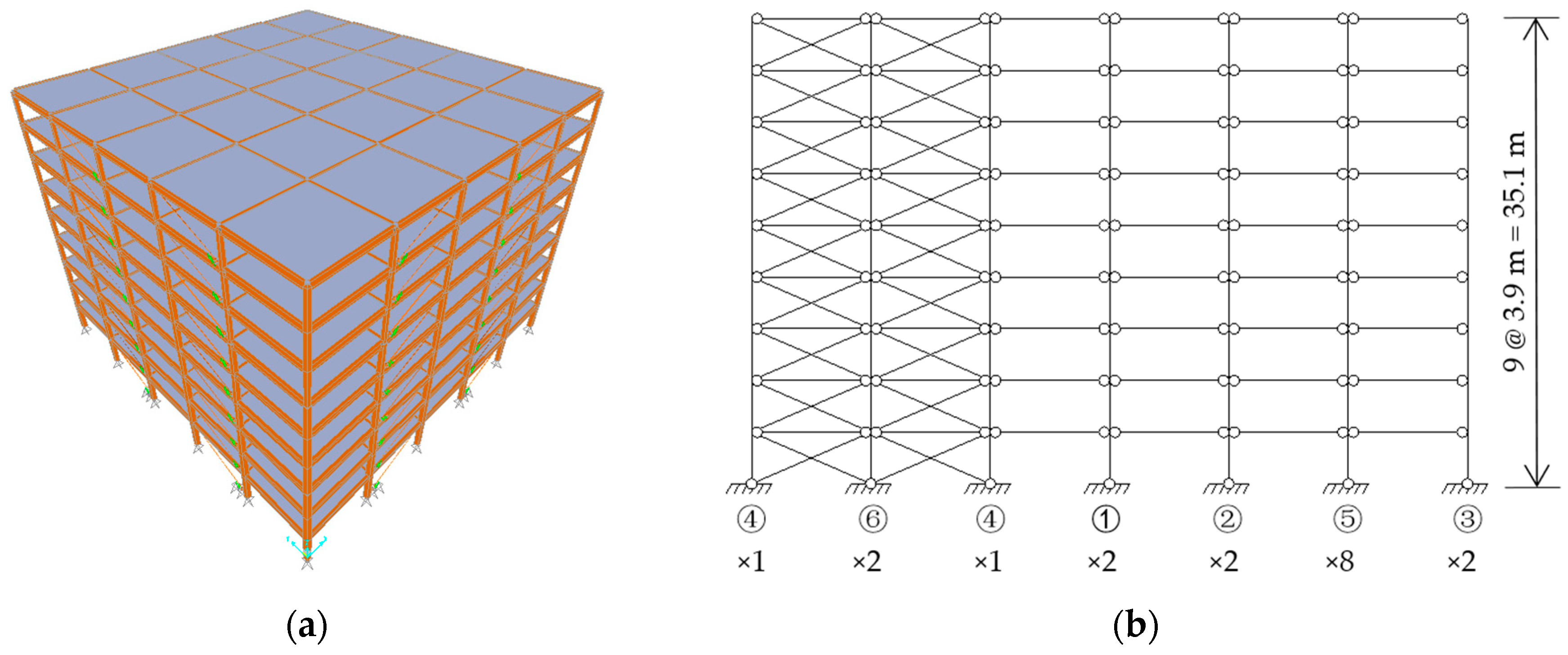 Applsci 10 01819 g005 Applsci 10 01819 g005