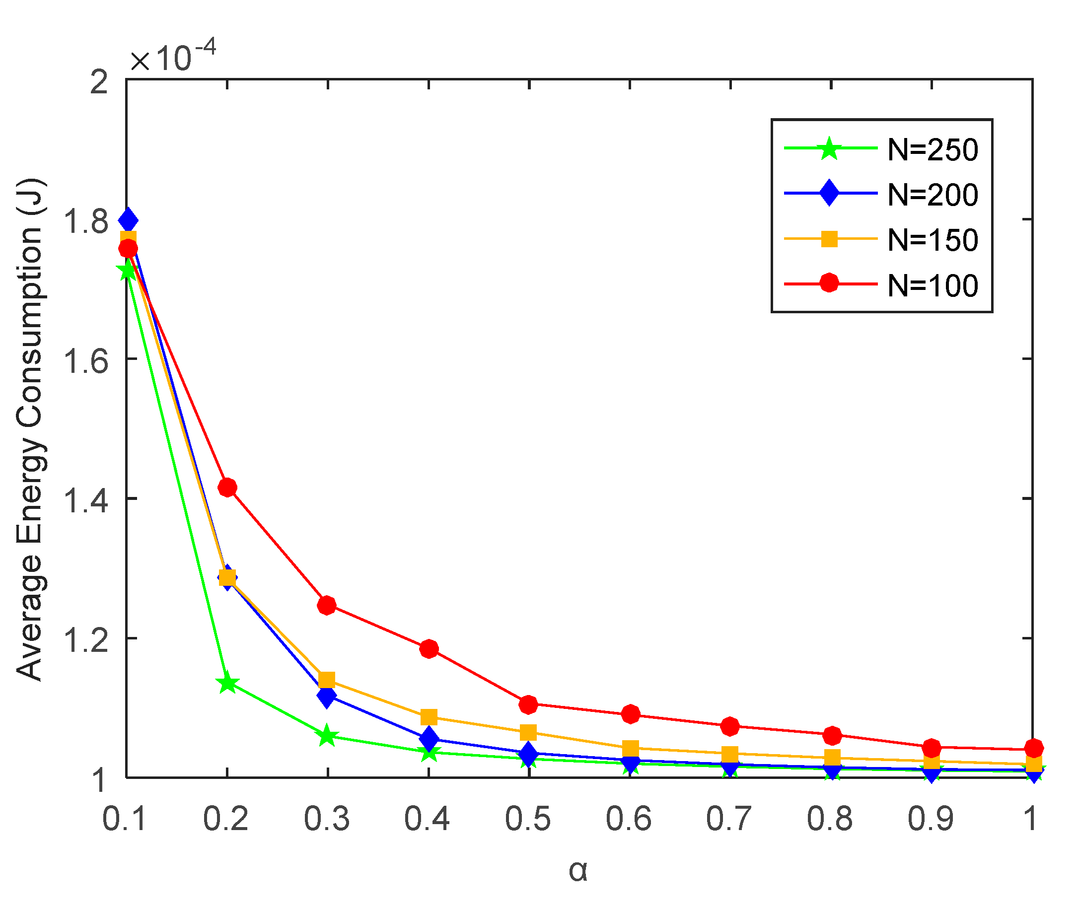 Applsci 10 01821 g004 Applsci 10 01821 g004