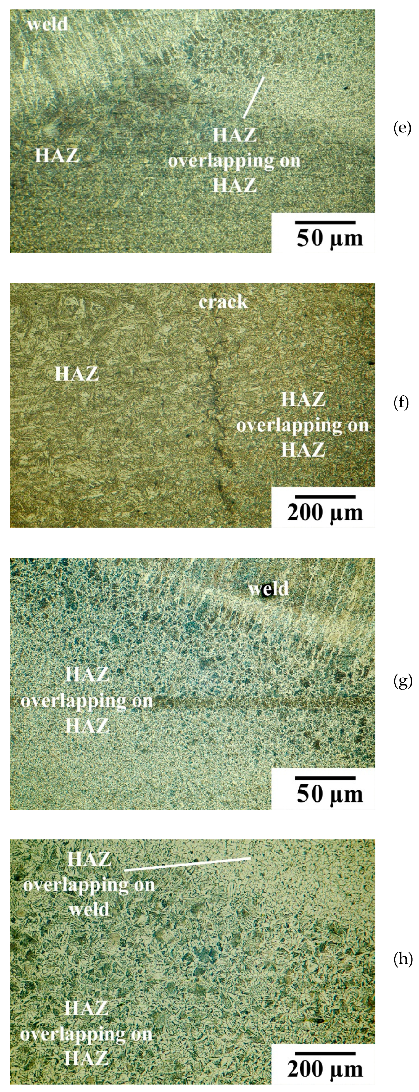 Applsci 10 01823 g005b