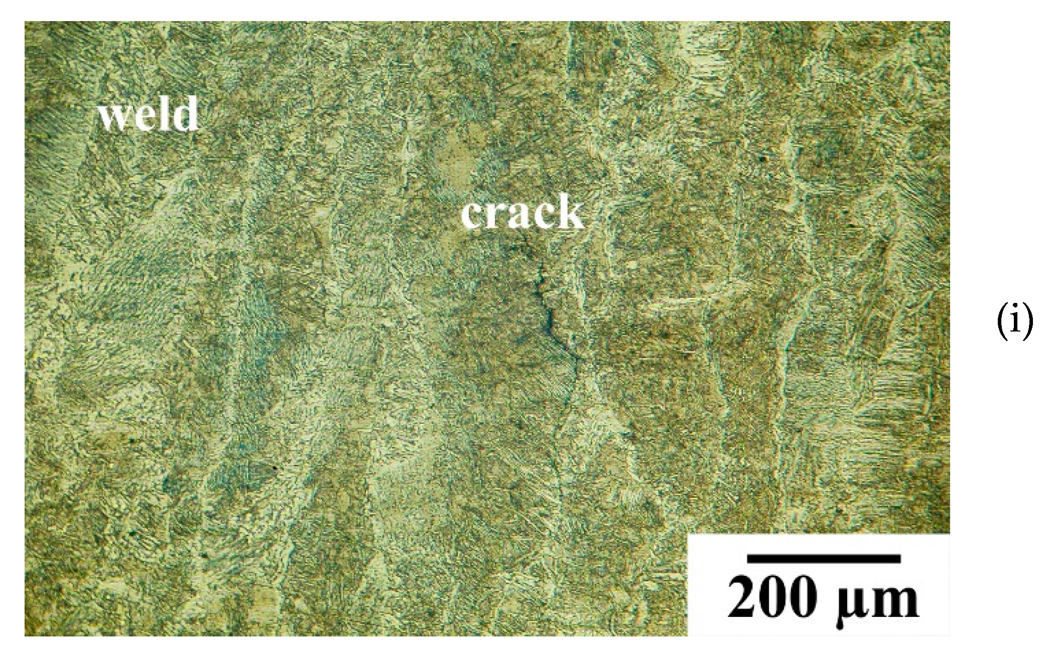 Applsci 10 01823 g005c