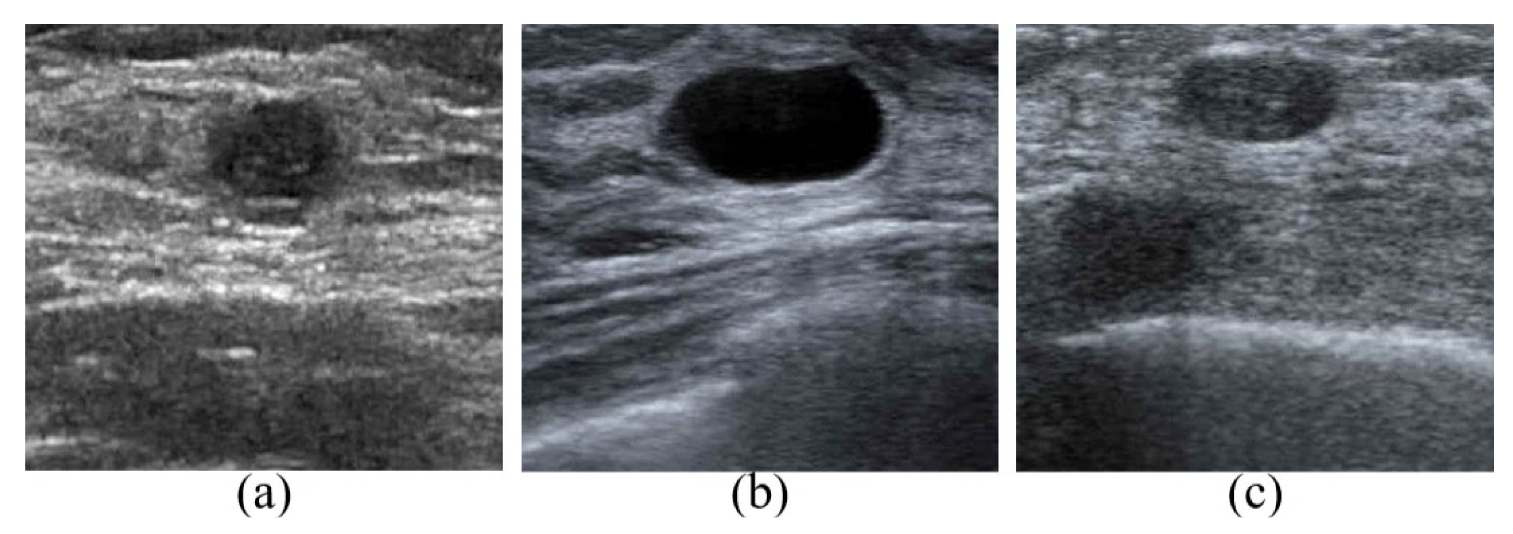 Applsci 10 01830 g003 Applsci 10 01830 g003
