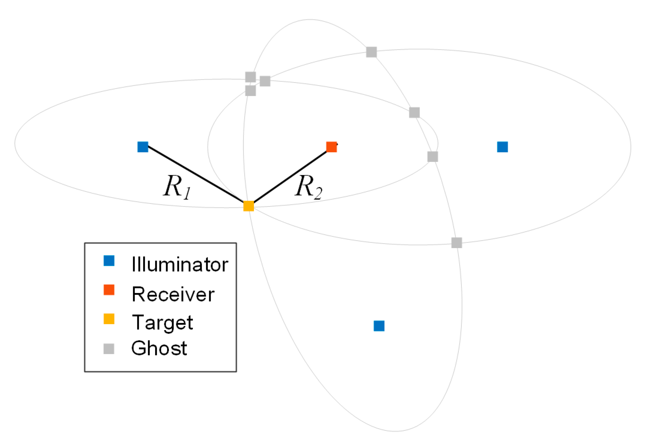 Applsci 10 01835 g001 Applsci 10 01835 g001