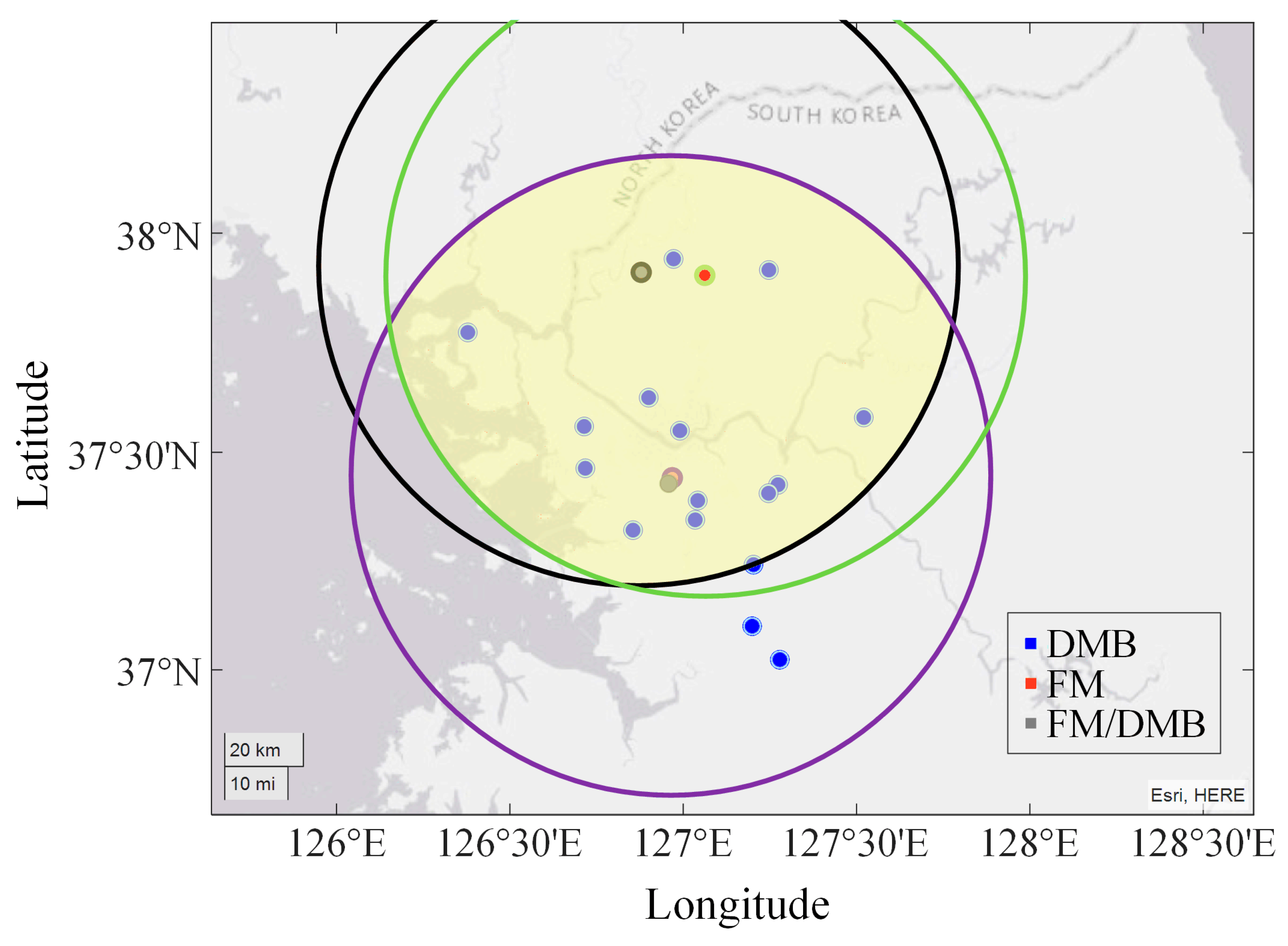 Applsci 10 01835 g002 Applsci 10 01835 g002