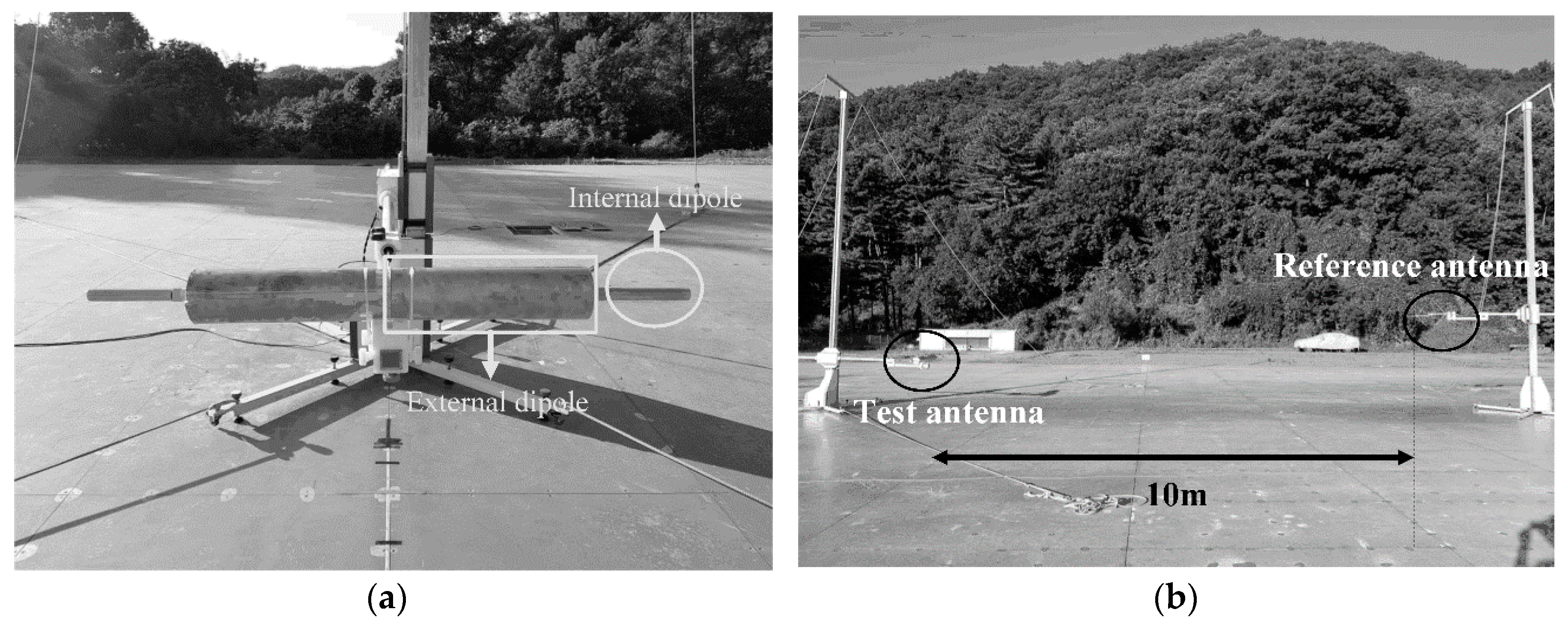 Applsci 10 01835 g004 Applsci 10 01835 g004