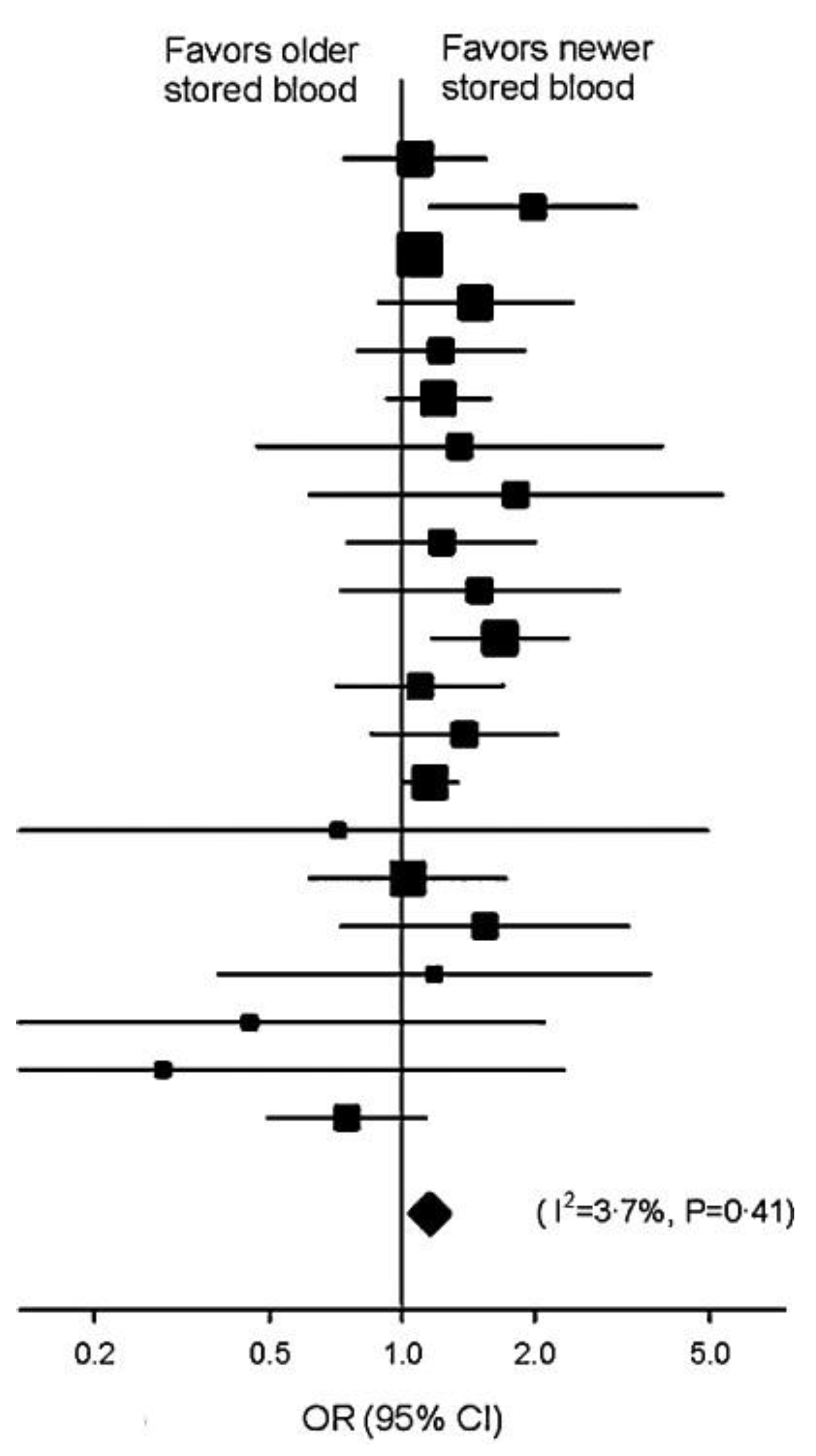 Applsci 10 01838 g001